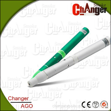 e cigarette mod vaporizer g pen wholesale bulk g pen wax purchase